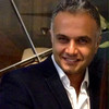  ali bayzaie