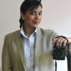 Farzaneh Beheshti